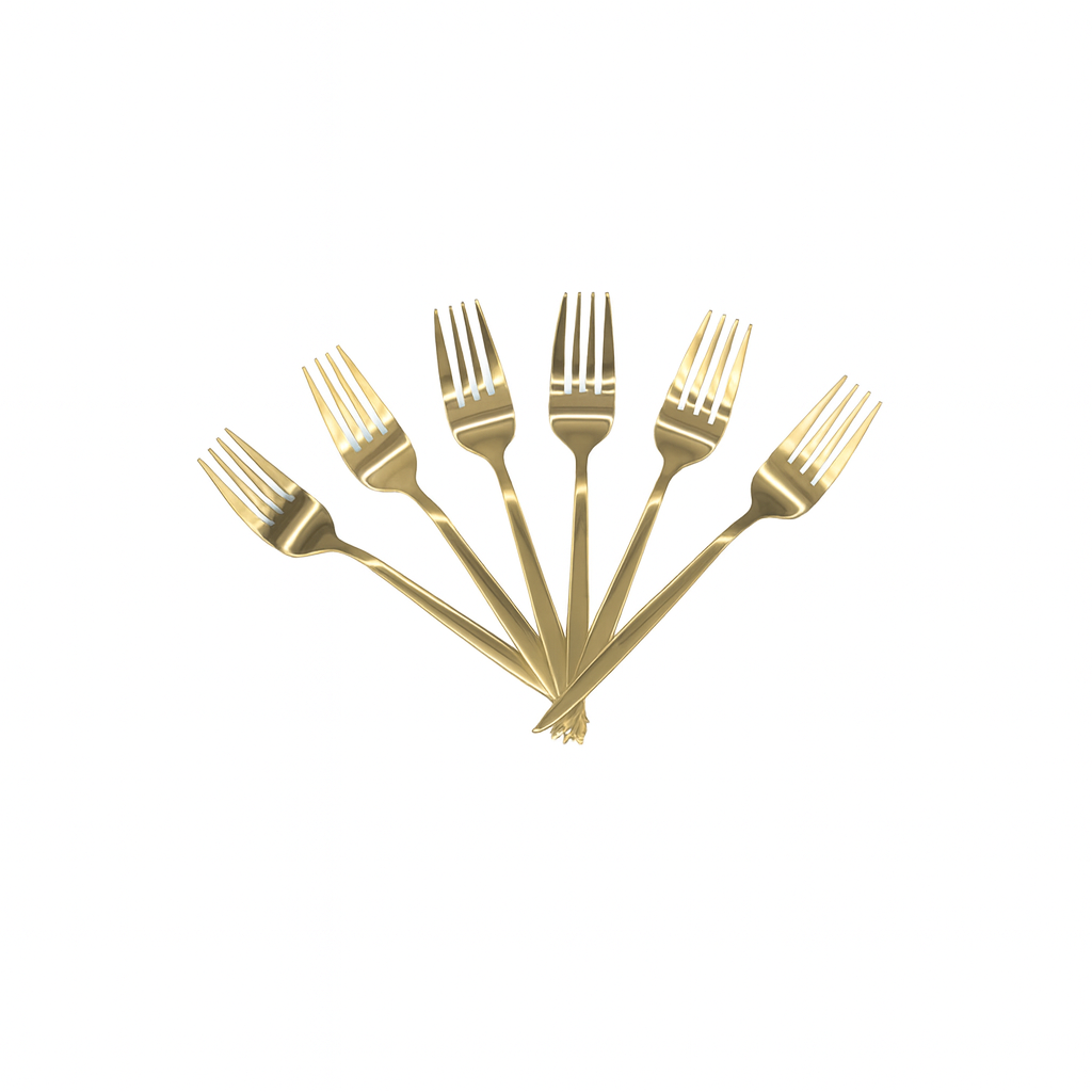 ESSCU0157 01 front_45