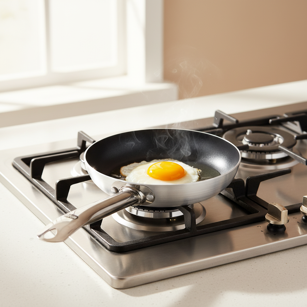 INTCO0022 04 lifestyle