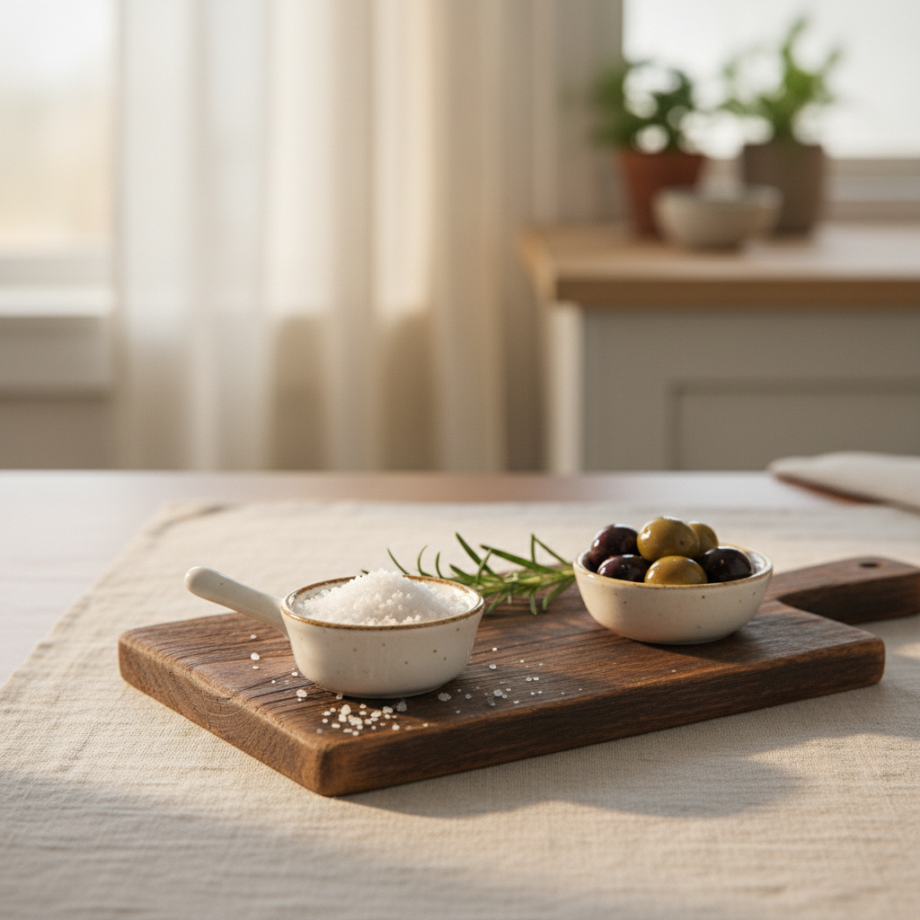 TABCR0371 04 lifestyle