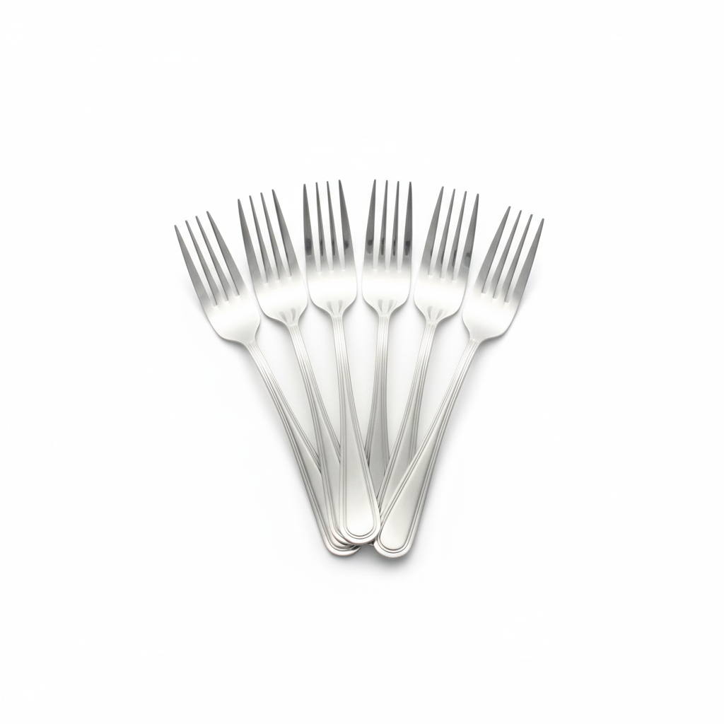 ESSCU0023 01 front_45