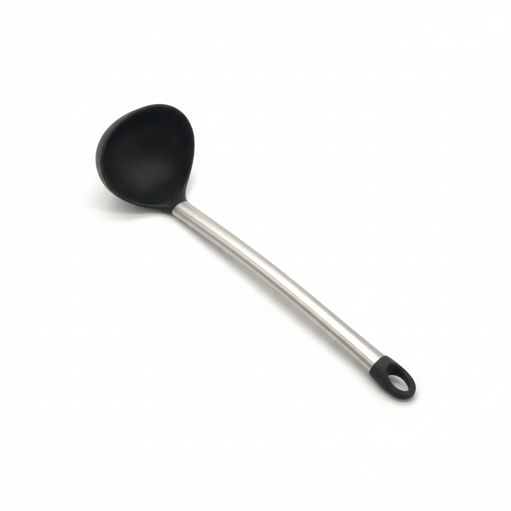 ESSUT0112 01 front_45