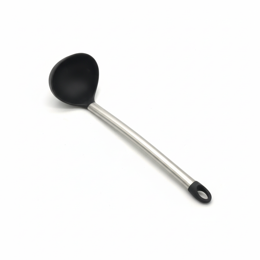 ESSUT0112 01 front_45