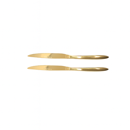 ESSCU0153 03 top