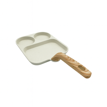 COOCO0122 01 front_45