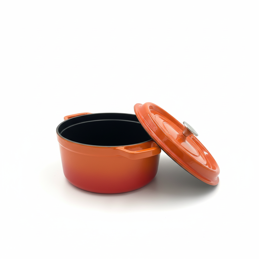 ENACA0015 01 front_45