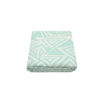 TABTA0043 03 top