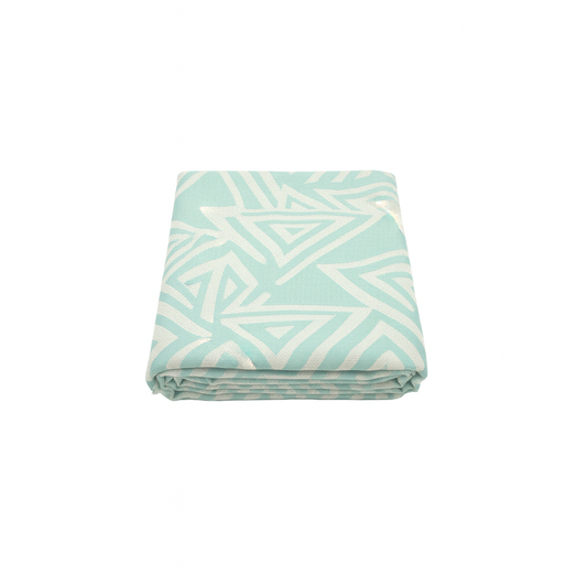 TABTA0043 03 top
