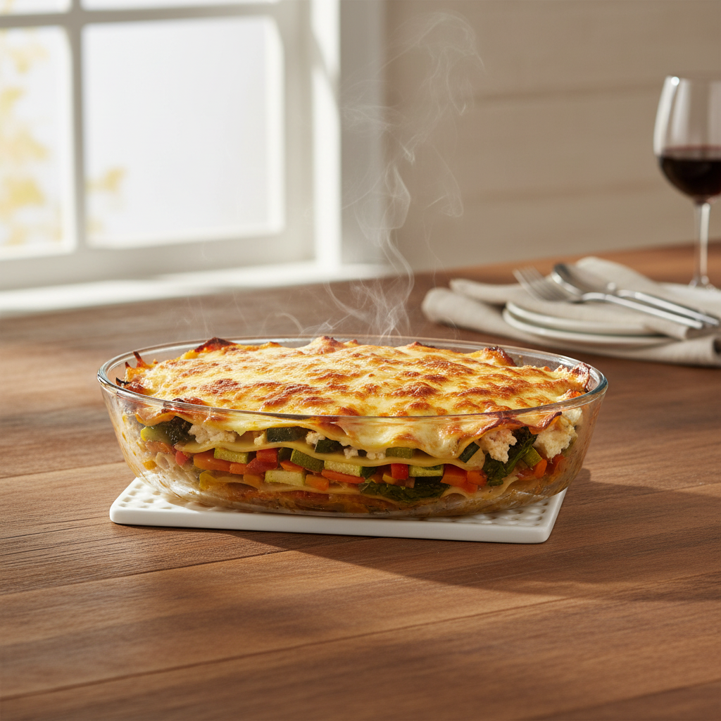 COOCO0028 04 lifestyle