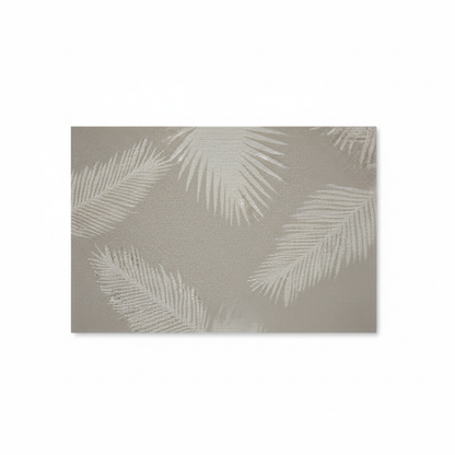 TABTA0105 03 top
