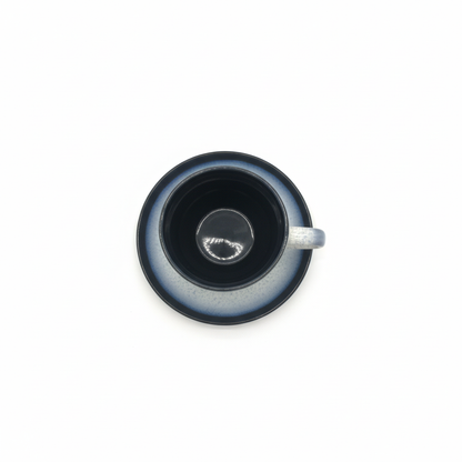 TABCR0139 03 top