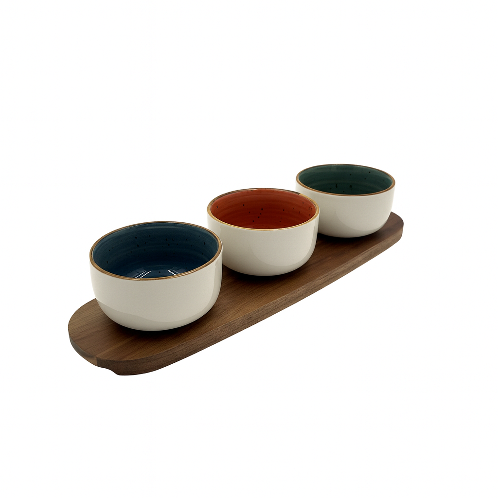 TABSE0006 01 front_45