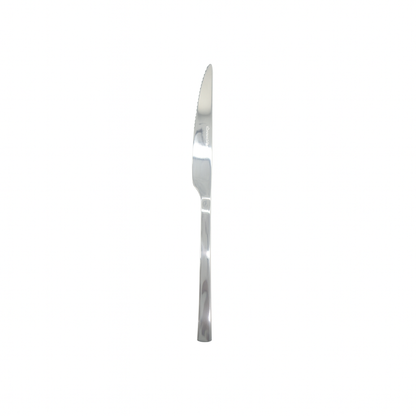 ESSCU0063 01 front_45