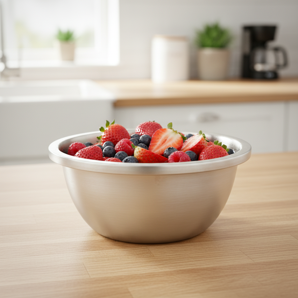 COOPR0026 04 lifestyle