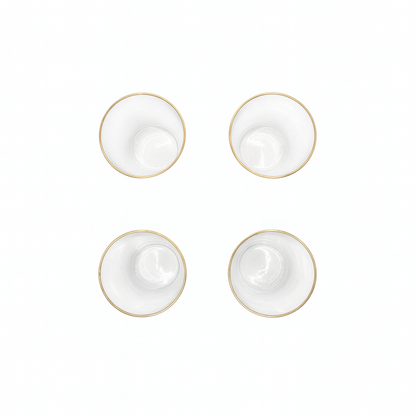 GLADR0019 03 top