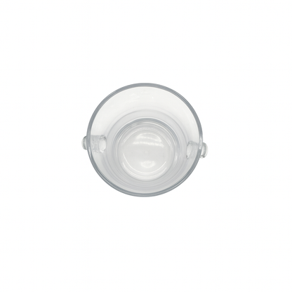 GLAAC0009 03 top