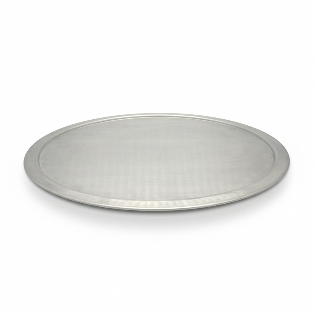 ESSUT0178 01 front_45