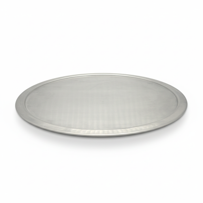 ESSUT0178 01 front_45