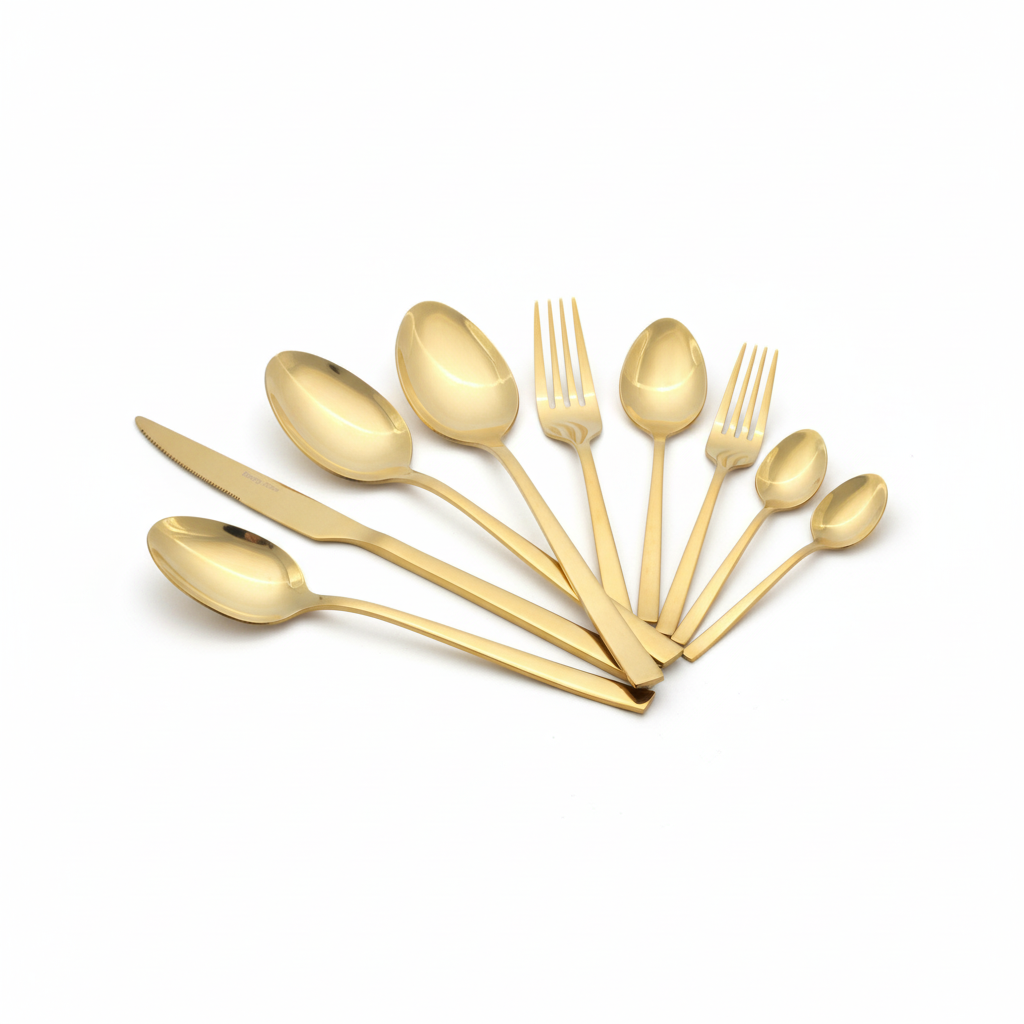 ESSCU0204 01 front_45