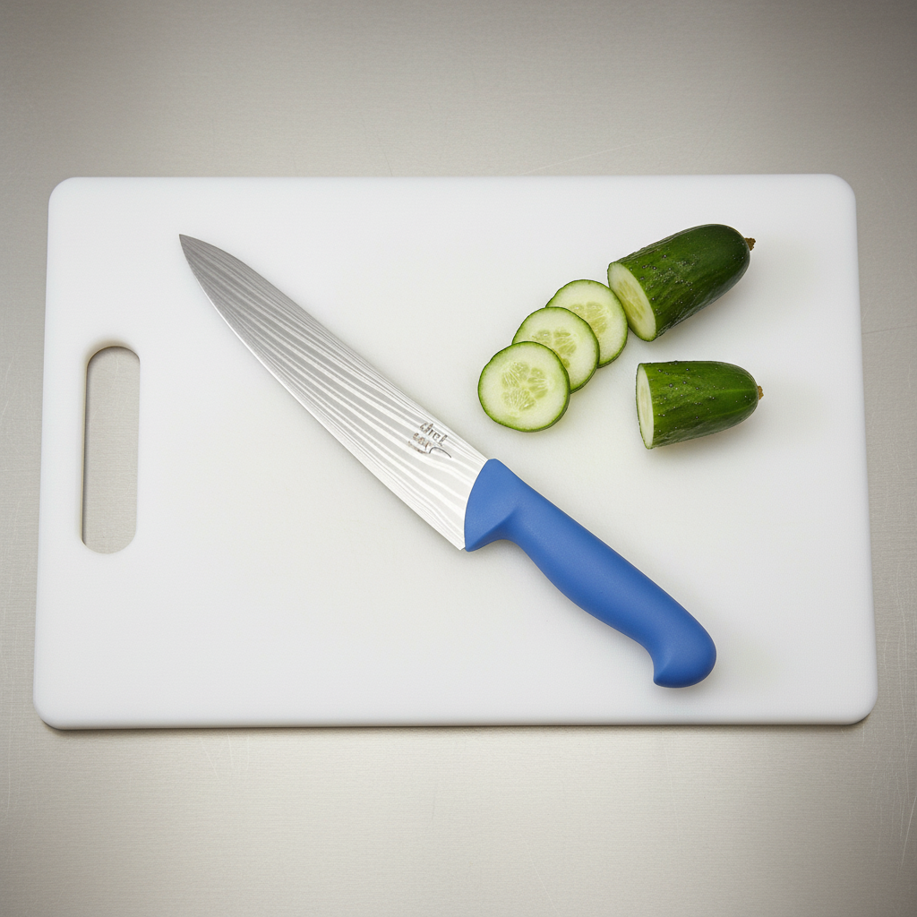 ESSKN0067 04 lifestyle