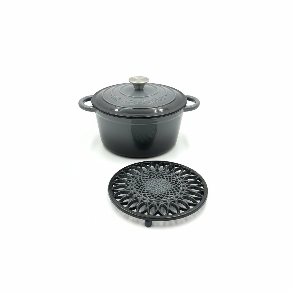 ENACA0008 01 front_45