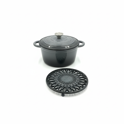 ENACA0008 01 front_45