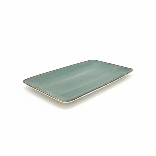 TABCR0292 01 front_45