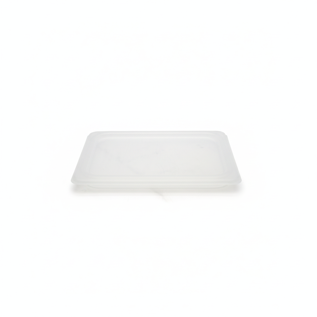 ESSFO0016 03 top