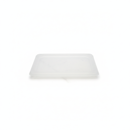 ESSFO0016 03 top