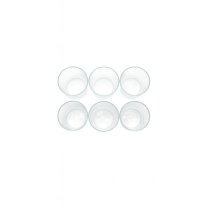 GLADR0068 03 top
