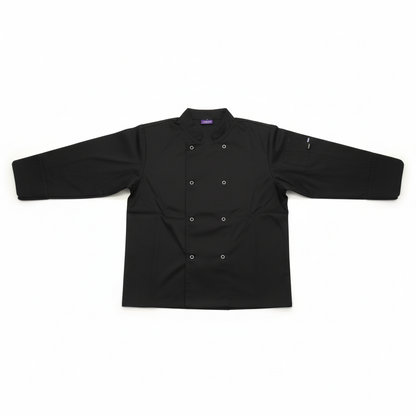 FOOCL0018 03 top