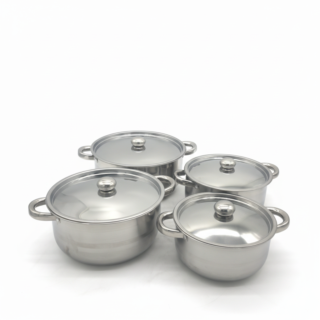 COOCO0191 01 front_45