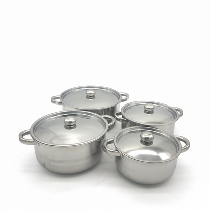 COOCO0191 01 front_45