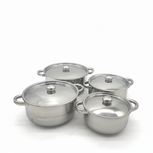 COOCO0191 01 front_45