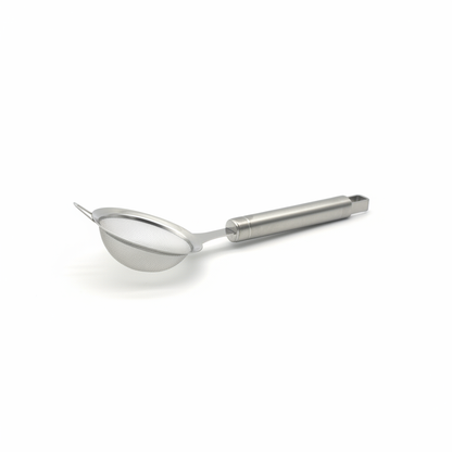 ESSUT0048 01 front_45