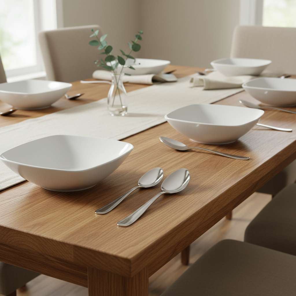 ESSCU0034 04 lifestyle