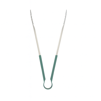 FOOSE0050 03 top