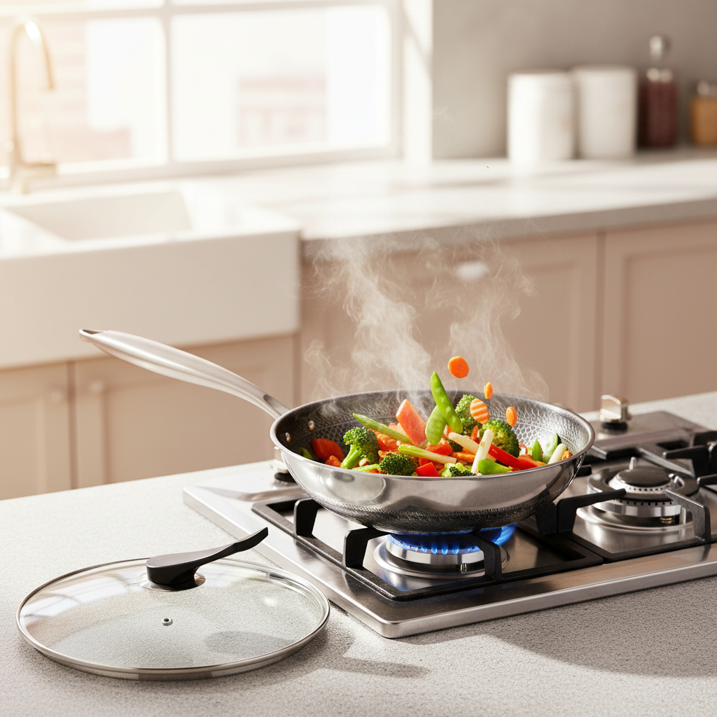 COOCO0115 04 lifestyle