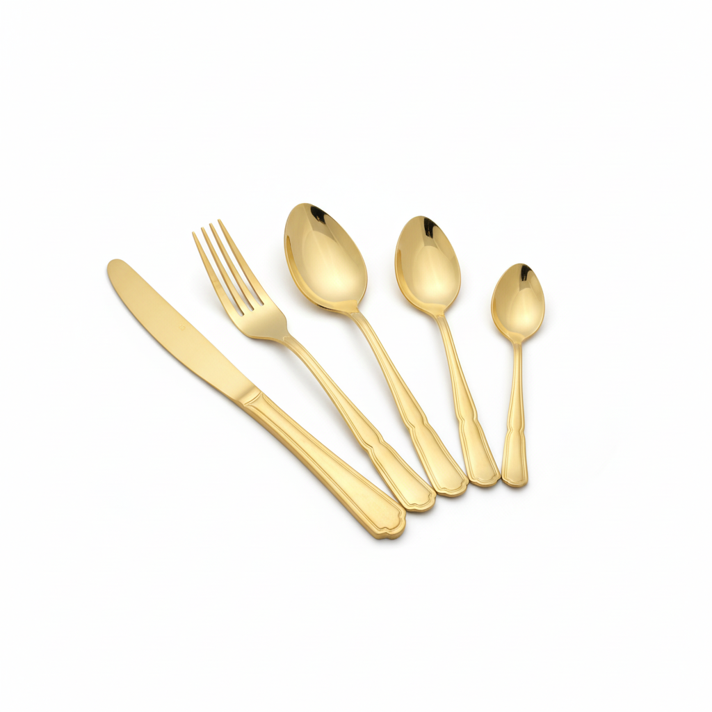 ESSCU0212 01 front_45