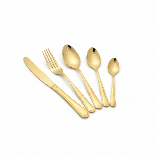 ESSCU0212 01 front_45