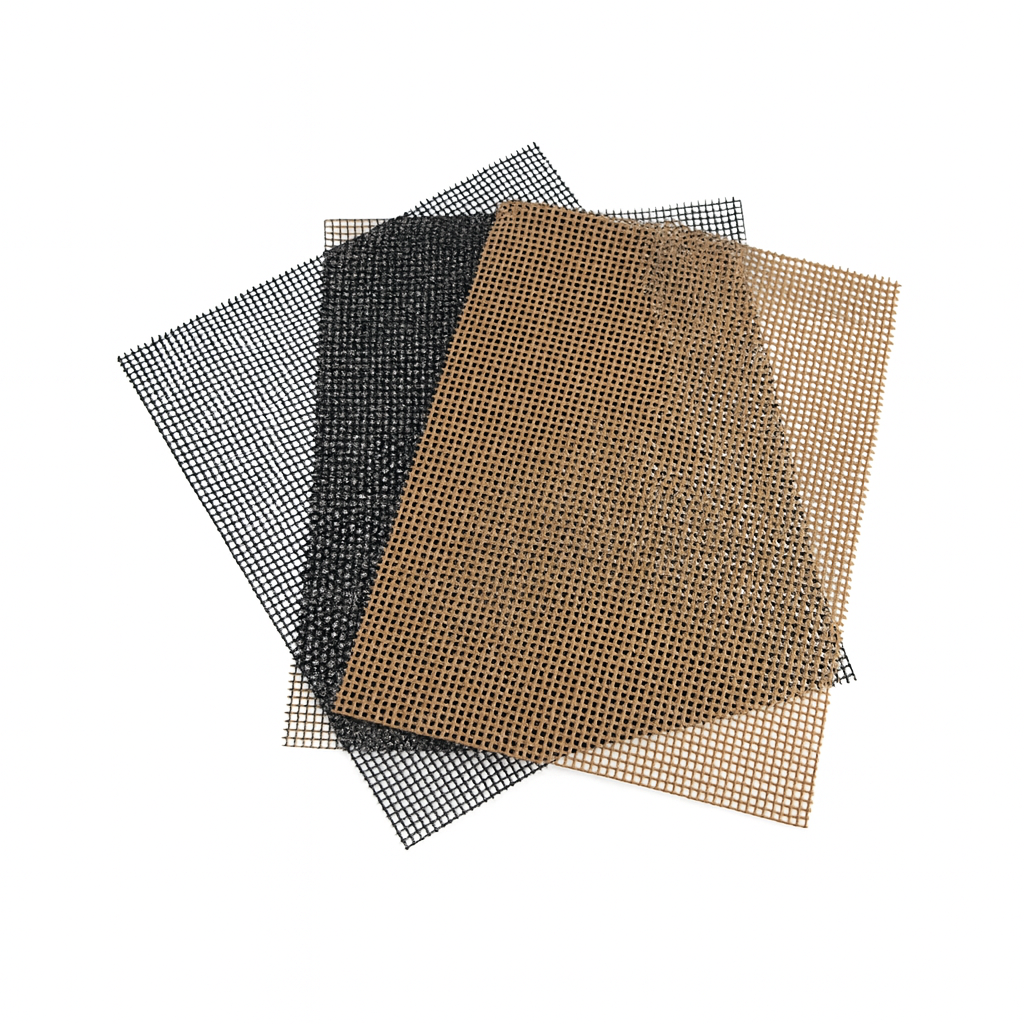 COOCO0004 01 front_45