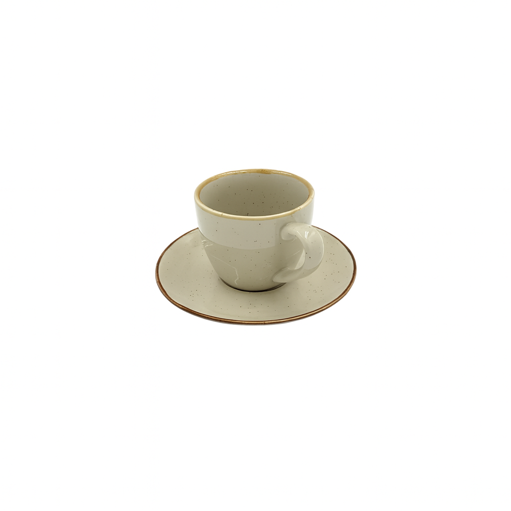 TABCR0066 01 front_45