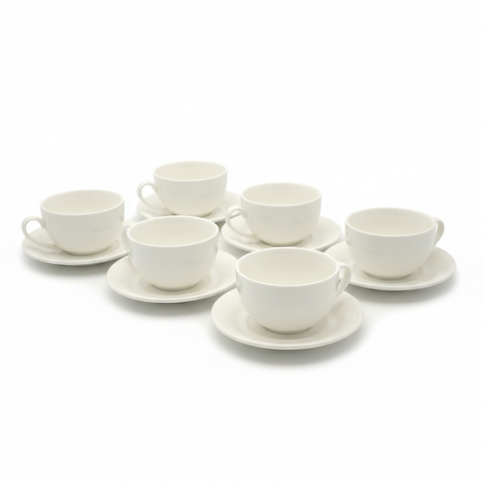 TABCR0469 01 front_45