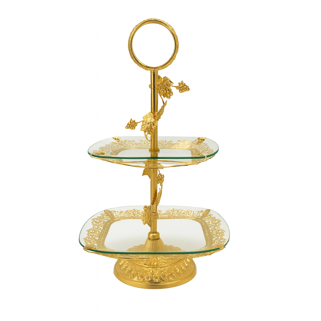 INTTA0013 01 front_45