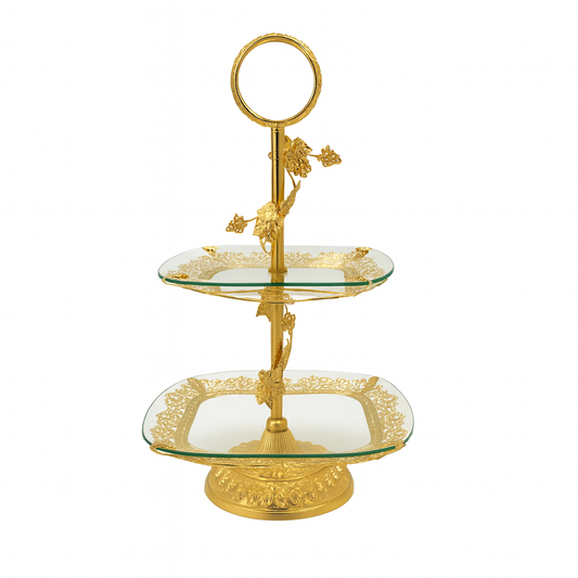 INTTA0013 01 front_45