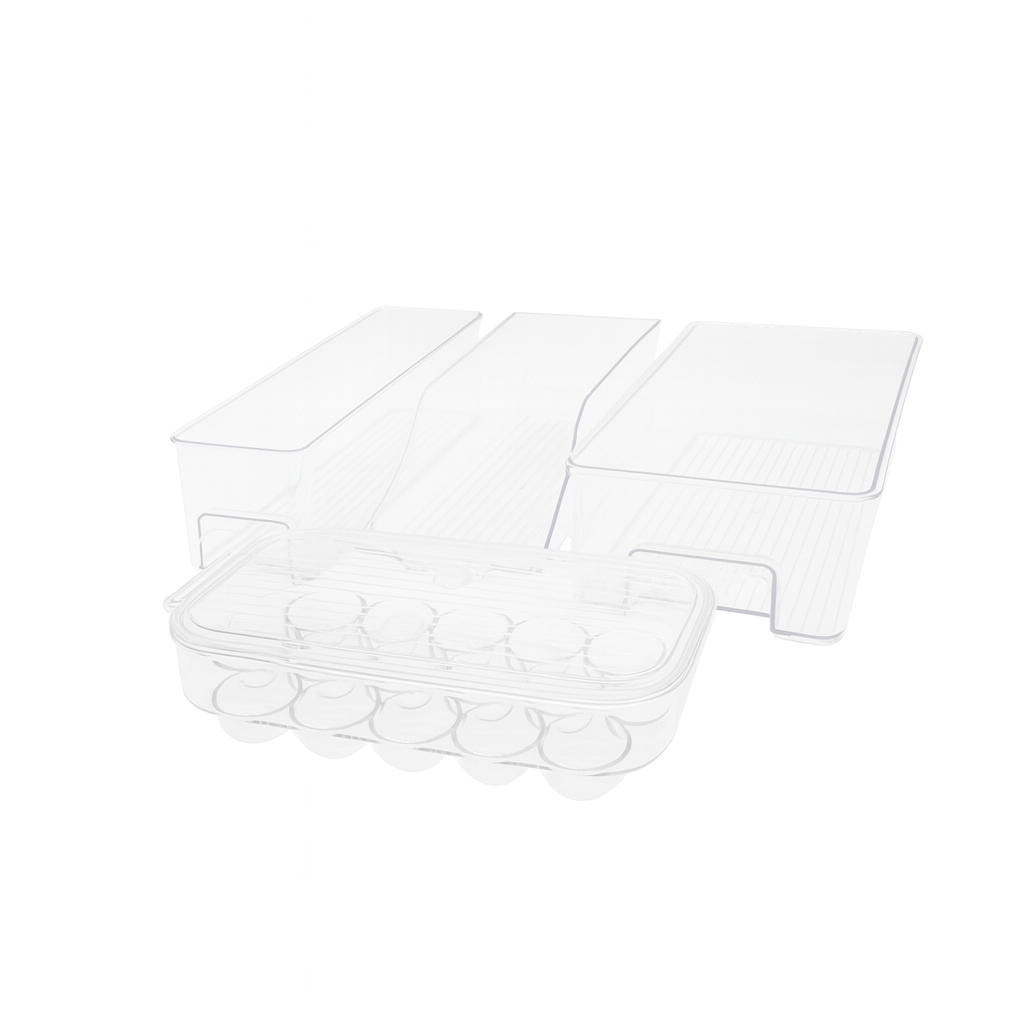 ESSUT0069 01 front_45