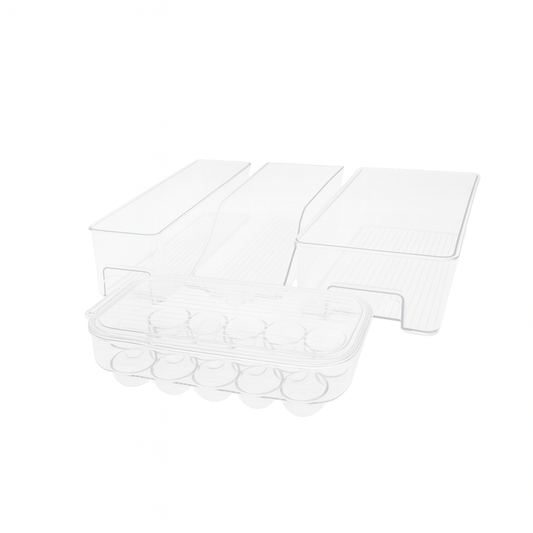 ESSUT0069 01 front_45