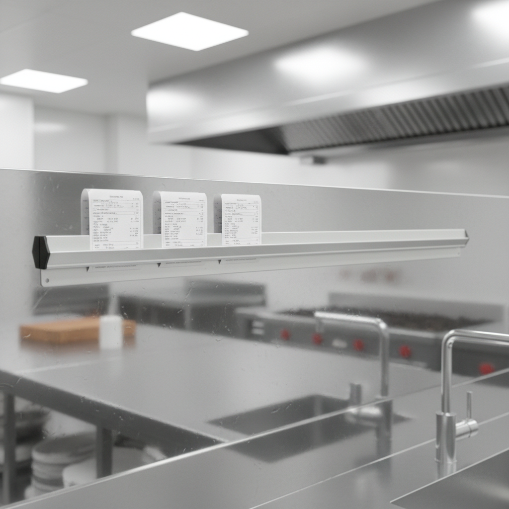 FOOSE0068 04 lifestyle