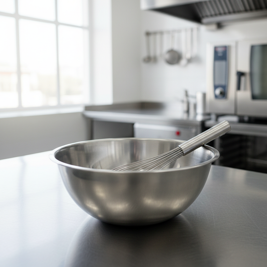 FOOAC0009 04 lifestyle