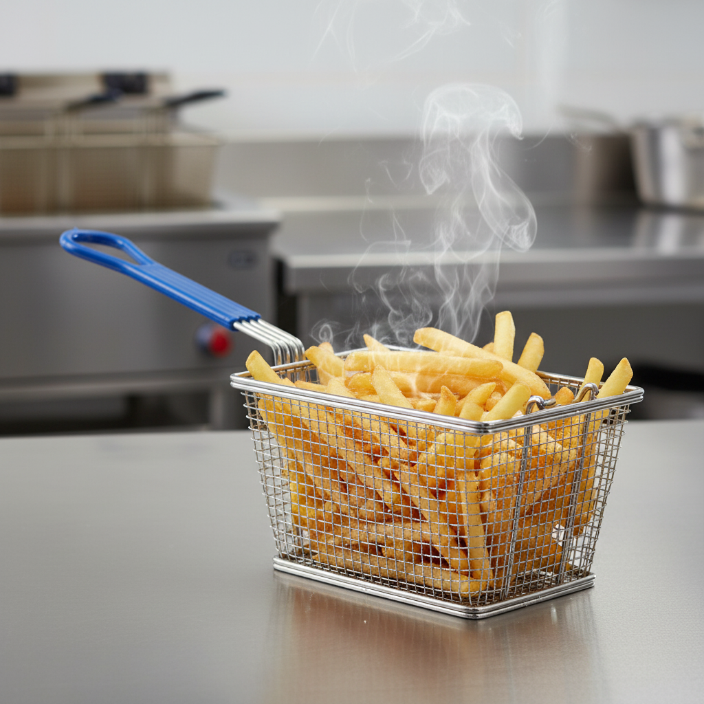 COOCO0188 04 lifestyle