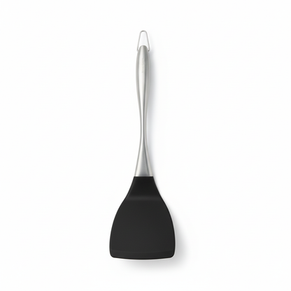 ESSUT0033 03 top